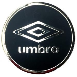 UMBRO(アンブロ) レフェリー トスコイン UJA7918