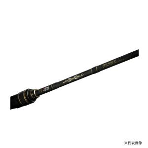 【釣り】AbuGarcia XROSSFIELD XRFS-...