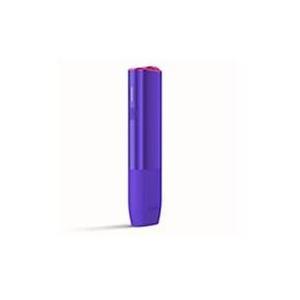 アイコス イルマワン 限定カラー IQOS I...の詳細画像1