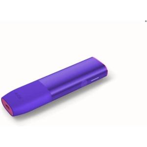 アイコス イルマワン 限定カラー IQOS I...の詳細画像2
