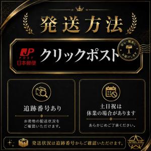 ポケモンカード オリパ SAR確定 ポケカ s...の詳細画像4