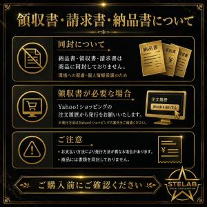 ポケモンカード オリパ SAR確定 ポケカ s...の詳細画像5