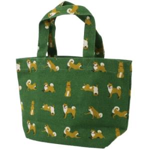 柴犬グッズ しばたさんの商品一覧 通販 Yahoo ショッピング