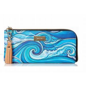 ハワイ アート 波の商品一覧 通販 Yahoo ショッピング