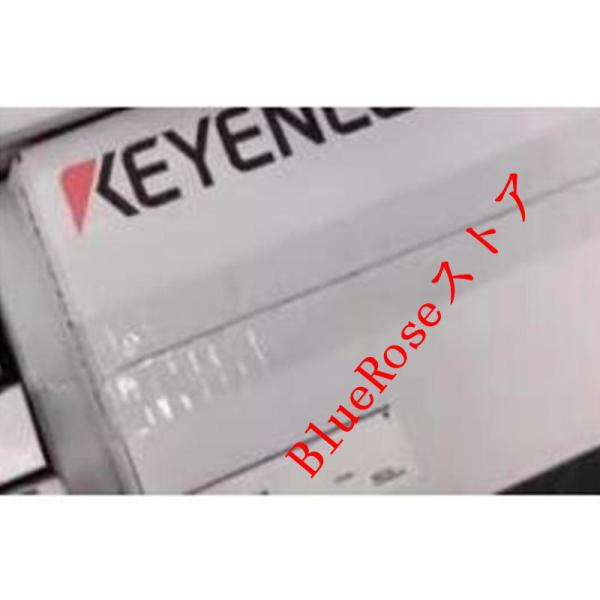 新品 KEYENCE キーエンス VT3-S10 【6ヶ月保証 送料無料 】