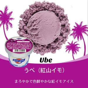 ウベアイス アイスクリーム ジェラート の商品一覧 スイーツ 洋菓子 食品 通販 Yahoo ショッピング