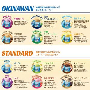 アイス ブルーシール 公式 ギフト 12個 プ...の詳細画像2