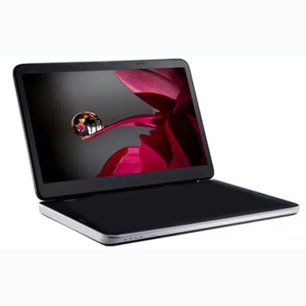 ご愛顧感謝 第6世代 Core i3 - Core i5 正規版Office付き 高速SSD256G...