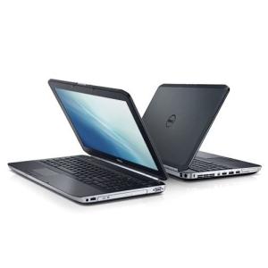 新品SSD256GB メモり4GB Office...の商品画像