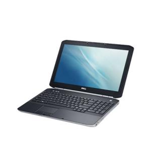 新品SSD256GB メモり4GB Offic...の詳細画像1