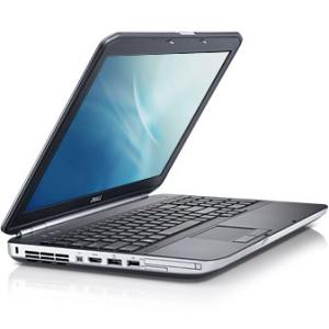 新品SSD256GB メモり4GB Offic...の詳細画像2