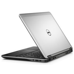 DELL Latitude E7240 Core i5 4300U 1.9GHz メモり8GB SSD128GB office Mini-DisplayPort HDMI 無線LAN Windows10 Pro 64bit｜bluesky-eshop