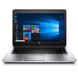 薄型・頑丈デザイン Windows10 Pro 64bit★HP EliteBook 820 G2 Core i5 5200U 2.2GHz  新品SSD256GB  カメラ Office 無線LAN Bluetoot 搭載｜bluesky-eshop