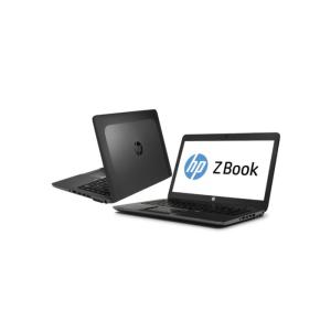薄型・頑丈デザイン HP ZBook 14 フルHD Core i7-4600U 2.1GHz メモり8GB SSD256GB Bluetooth DisplayPort カメラ Office 無線LAN｜bluesky-eshop