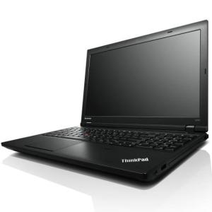 ThinkPad T540p 15.6型 フルHD  第四世代 Core i7 4600M 2.9GHz 新品SSD258GB メモリ8GB 便利な10キー ドライブ Windows10 Pro 64bit Office付  無線LAN