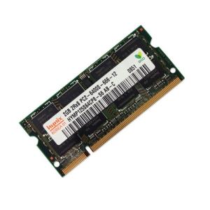 SK hynix 16GBx4枚 DDR4 メモリー PC4-3200AA Amazon.co.jp: SK hynix 4GB DDR4 SODIMM RAMモジュール 3200MHz PC4