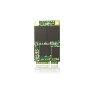 インテル（intel） 【中古】2.5インチ Intel SSD 711 Series 32GB