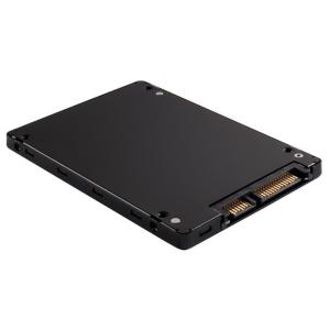 TOSHIBA（東芝） INTEL 2.5インチ SSDSA2M080G2GC 3GB/S SATA SSD 80G