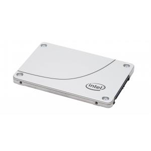 インテル（intel） 【中古】2.5インチ Intel SSD 711 Series 32GB