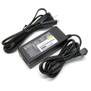 2026年2月】富士通 ノートパソコン用ACアダプターのおすすめ人気