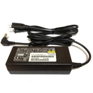 生む 世界的に シンク ah77 g acアダプター 北へ ママ 受け入れる