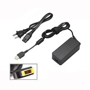 日立（HITACHI） HITACHI 3.5インチ 内蔵ハードディスク ドライブ HDD