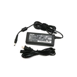 NEC 純正ACアダプター 19V 4.74A ADP87 PA-1900-35 ADP-90YB E PC-VP
