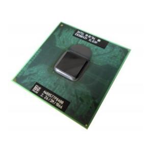 美品 スリムPC G4560 16GBメモリ 1TB HDD 完動品☆初期保証付☆デスクトップPC用CPU INTEL Pentium G4560 CPU 第