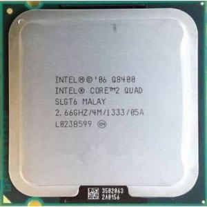 在庫処分セール デスクトップ Cpu インテル Core2quad Q8400 2 66ghz 1333mhz 4mb 中古良品 送料無料 Ki Cpu 014 E Sky 中古pc専門店 通販 Yahoo ショッピング