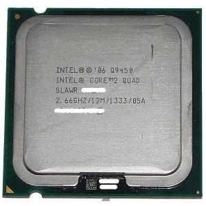 Intel Core i9-11900 8C 2.5 GHz 65W 16 MB LGA 1200 : パワー
