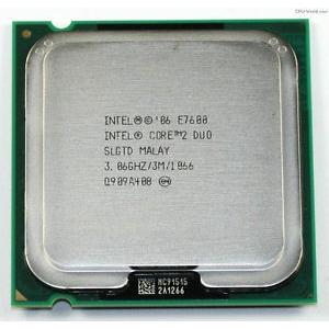 中古完動品】デスクトップPC用CPU Intel 第9世代 Core i5 9500 SRF4B