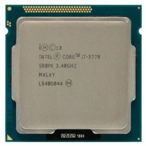 中古完動品】デスクトップPC用CPU Intel 第9世代 Core i5 9500 SRF4B