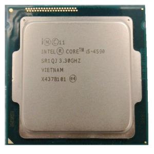 も*ふ様 Intel Core i5-9500 CPU 4枚 Intel Core I5 9500 Desktop Processor 6 Cores 4.4 GHz LGA1151