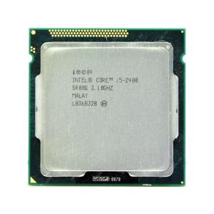 送料無料☆ノートPC用CPU Intel インテル Core i5-3380M モバイル CPU