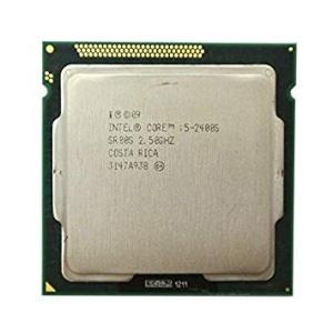 デスクトップ用CPU Intel CPU Core i7-7700 3.6GHz 8Mキャッシュ 4コア