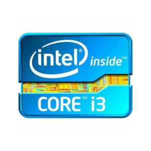 ノート CPU インテル Core i3-2370M 2.40 GHz SR0DP 【中古良品】送料無料 代引き不可｜bluesky-eshop