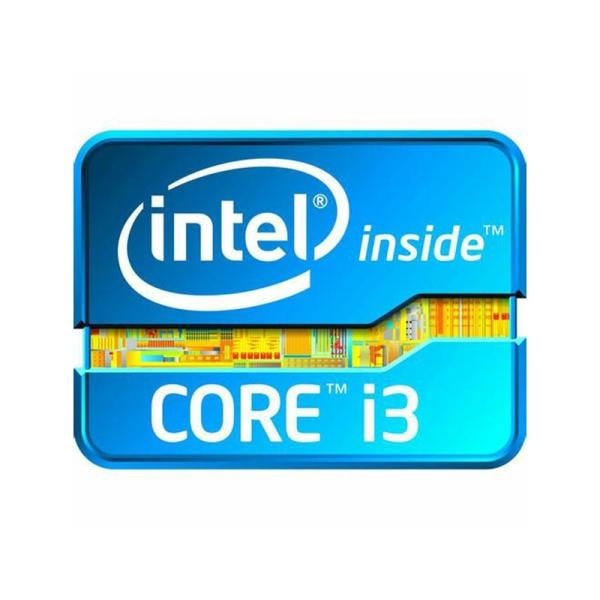 ノート CPU インテル Core i3-2370M 2.40 GHz SR0DP 【中古良品】送料...
