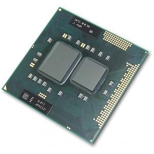 中古完動品】デスクトップPC用CPU Intel 第9世代 Core i5 9500 SRF4B