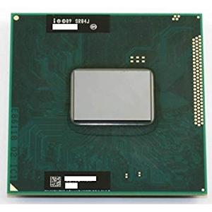 完動品☆初期保証付☆デスクトップPC用CPU INTEL Pentium G4560 CPU 第