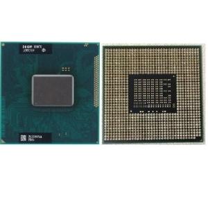 ☆デスクトップ CPU 本体PC用CPU Intel Core i3 i3-540 3.06GHz 4M