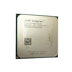 送料無料☆本体PC用CPU Intel CPU Celeron G3900 2.80GHz☆初期保障