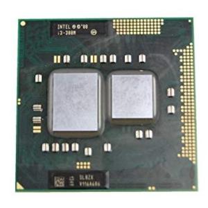中古完動品】デスクトップPC用CPU Intel 第9世代 Core i5 9500 SRF4B