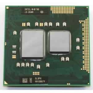 リアナIntel Core i7-9700K B360M デスクトップPC デスクトップPC用CPU INTEL Core i7-4770 3.4GHZ SR149 インテル