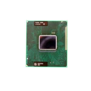 中古】サーバー用メモリ ECC MICRON PC3L-12800R DDR3L 1600