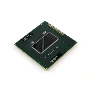 デスクトップPC用CPU INTEL Core i7-2600 3.4GHZ インテル 増設