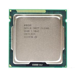 intel 第14世代 CPU Core i9-14900K (アンロック版・GPU機能付き) 24