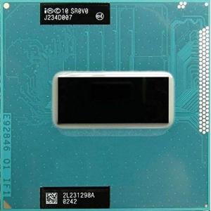 デスクトップ用CPU Intel CPU Core i7-7700 3.6GHz 8Mキャッシュ 4コア