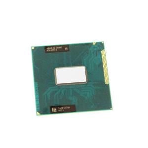 デスクトップ用CPU Intel CPU Core i7-7700 3.6GHz 8Mキャッシュ 4コア