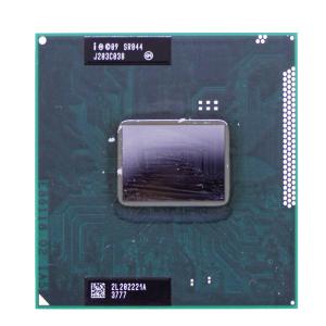 デスクトップPC用CPU INTEL Core i7-4770 3.4GHZ SR149 インテル 増設 