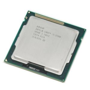 デスクトップ用CPU Intel CPU Core i7-7700 3.6GHz 8Mキャッシュ 4コア